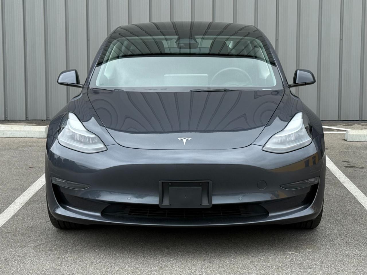 tesla model 3 2022 5YJ3E1EB9NF272554 image tesla model 3 2022 5YJ3E1EB9NF272554 image